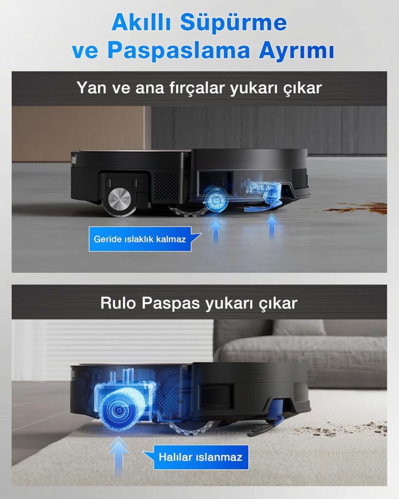 1776958367_ECOVACS-X11-Omni-robot-aspirateur-laveur-avec-station-pour-grande-surface.jpg