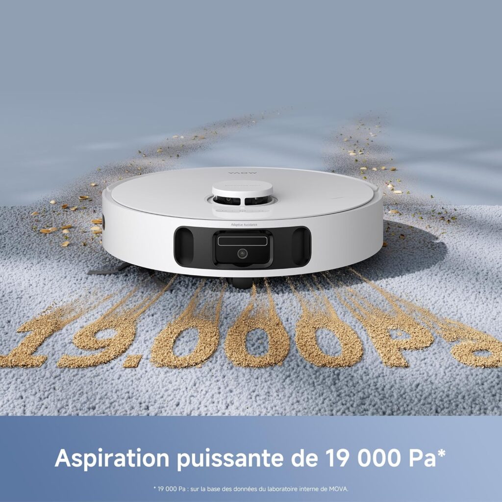 1776983674_Mova-E40-Ultra-robot-aspirateur-laveur-avec-station-tres-autonome.jpg