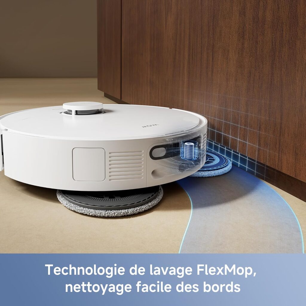 1776983675_Mova-E40-Ultra-robot-aspirateur-laveur-avec-station-tres-autonome.jpg