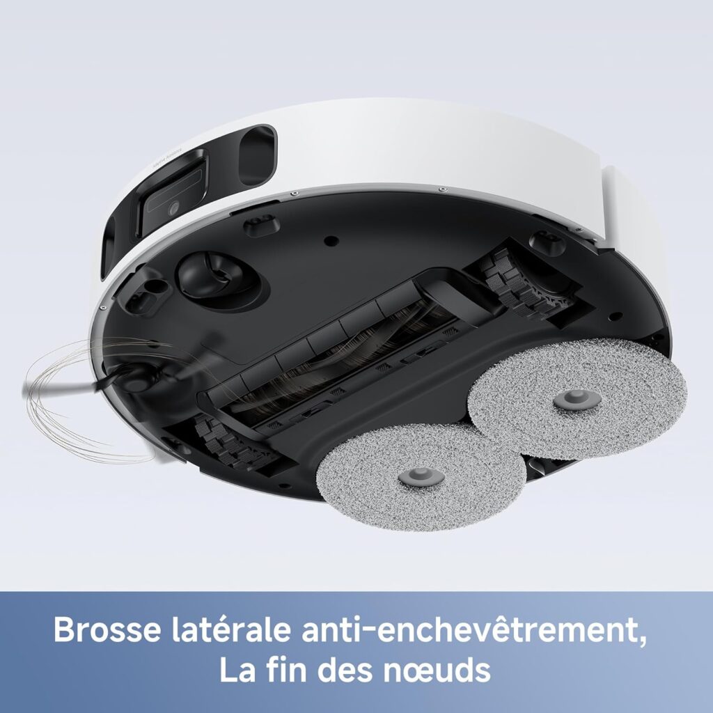 1776983677_Mova-E40-Ultra-robot-aspirateur-laveur-avec-station-tres-autonome.jpg