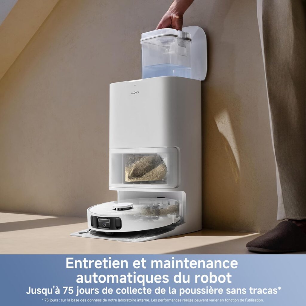1776983679_Mova-E40-Ultra-robot-aspirateur-laveur-avec-station-tres-autonome.jpg