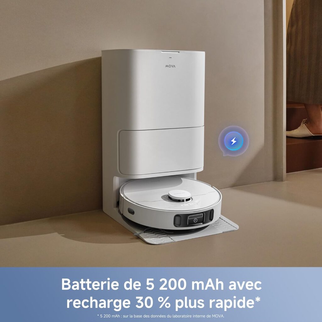1776983681_Mova-E40-Ultra-robot-aspirateur-laveur-avec-station-tres-autonome.jpg