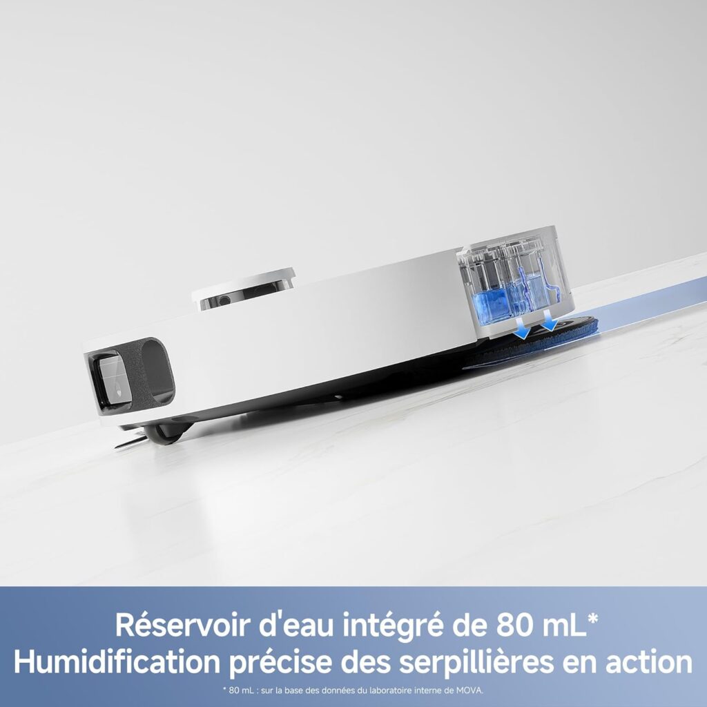 1776983683_Mova-E40-Ultra-robot-aspirateur-laveur-avec-station-tres-autonome.jpg
