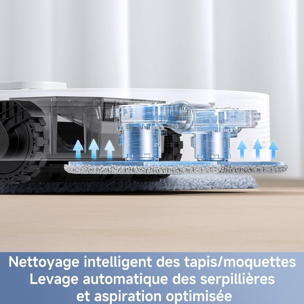 1776983684_Mova-E40-Ultra-robot-aspirateur-laveur-avec-station-tres-autonome.jpg