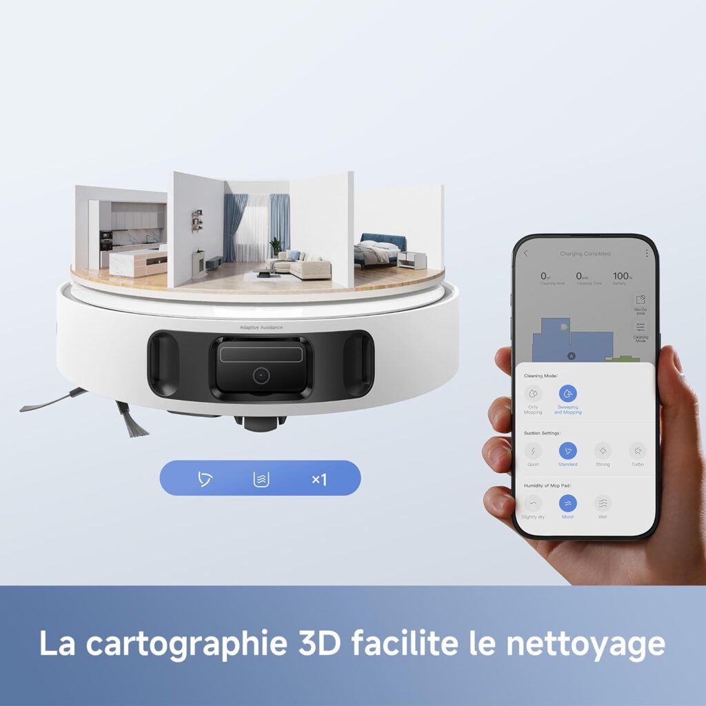 1776983686_Mova-E40-Ultra-robot-aspirateur-laveur-avec-station-tres-autonome.jpg