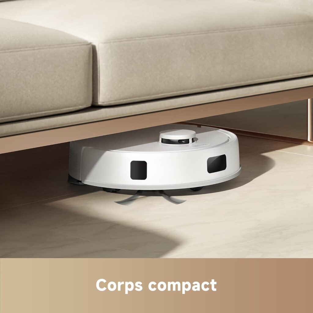 1776984813_Mova-E20-robot-aspirateur-laveur-compact-pour-lentretien-quotidien.jpg