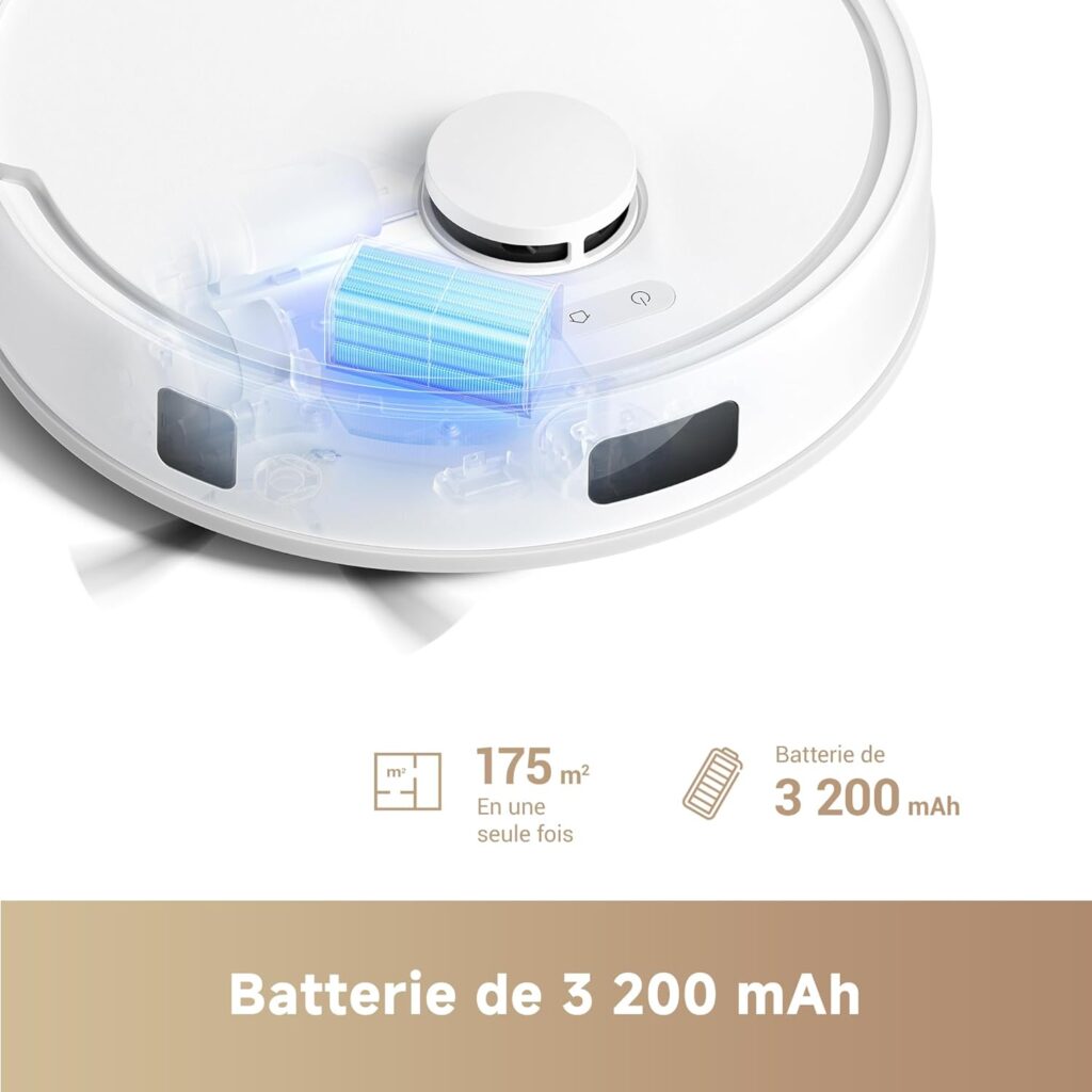 1776984817_Mova-E20-robot-aspirateur-laveur-compact-pour-lentretien-quotidien.jpg
