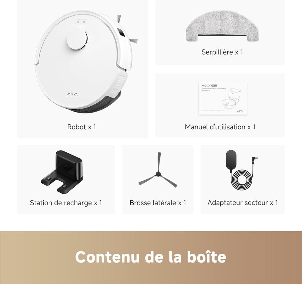1776984819_Mova-E20-robot-aspirateur-laveur-compact-pour-lentretien-quotidien.jpg