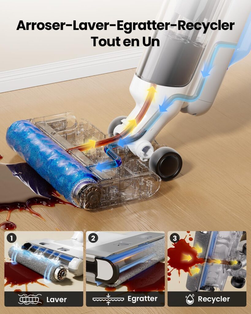 1776992800_Proscenic-F10-Ultra-robot-aspirateur-laveur-pense-pour-les-sols-durs.jpg