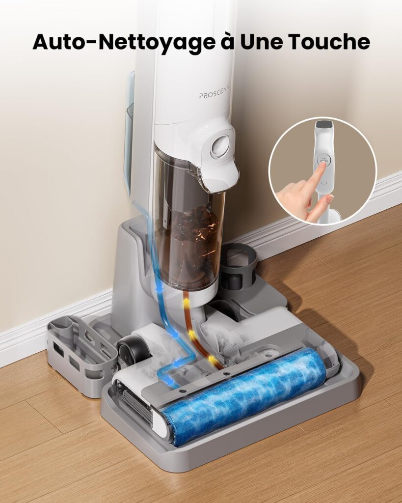 1776992803_Proscenic-F10-Ultra-robot-aspirateur-laveur-pense-pour-les-sols-durs.jpg