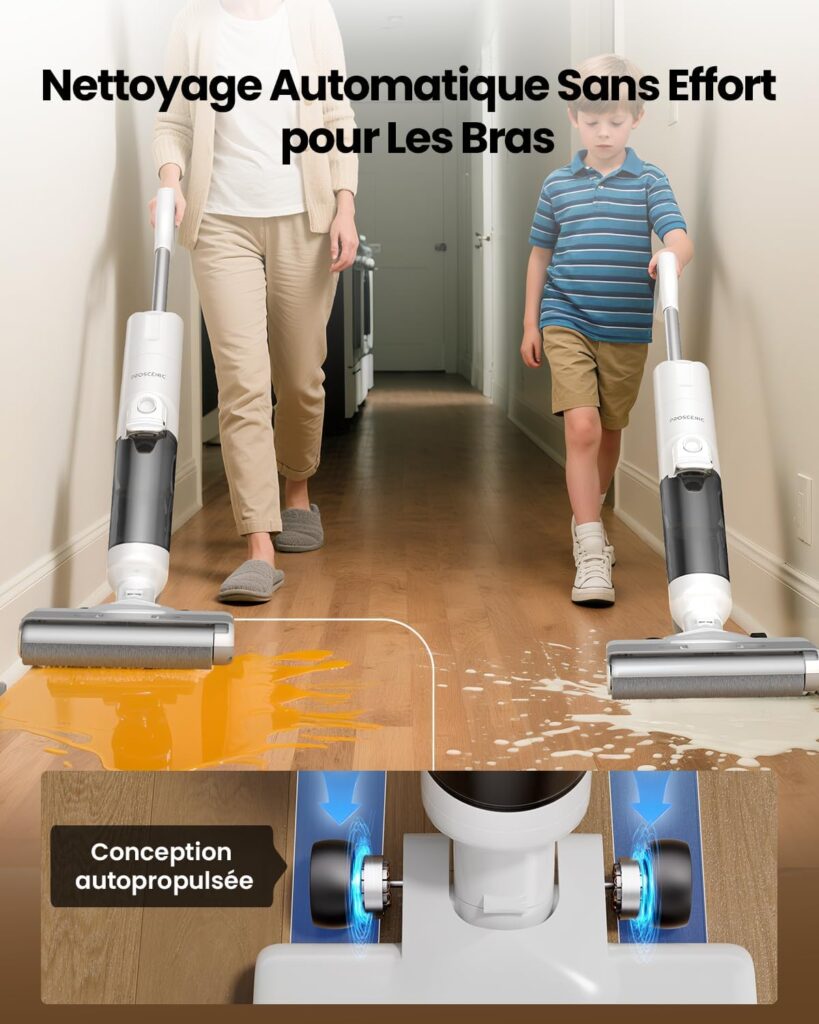 1776992805_Proscenic-F10-Ultra-robot-aspirateur-laveur-pense-pour-les-sols-durs.jpg