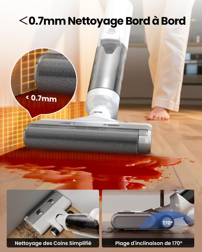 1776992806_Proscenic-F10-Ultra-robot-aspirateur-laveur-pense-pour-les-sols-durs.jpg