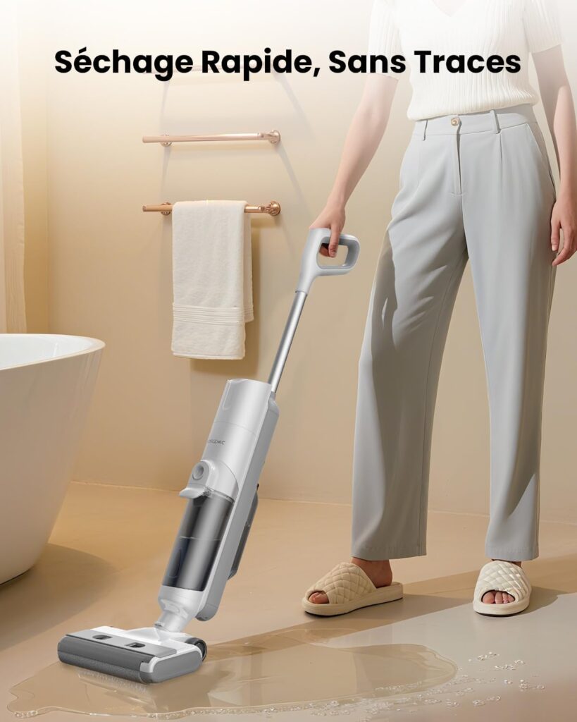 1776992808_Proscenic-F10-Ultra-robot-aspirateur-laveur-pense-pour-les-sols-durs.jpg