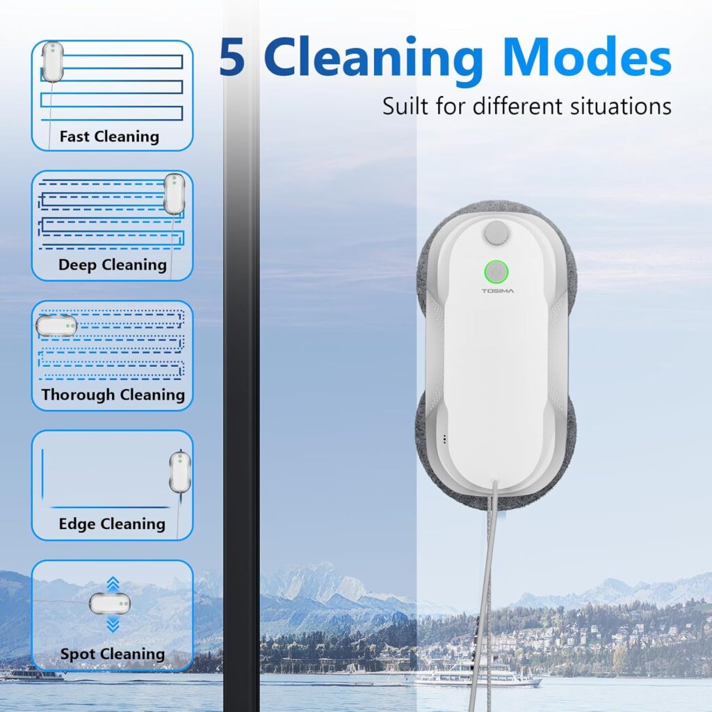 1776999874_Tosima-W5-robot-aspirateur-pour-surfaces-lisses-et-entretien-simple.jpg