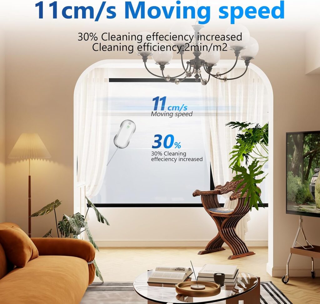 1776999875_Tosima-W5-robot-aspirateur-pour-surfaces-lisses-et-entretien-simple.jpg