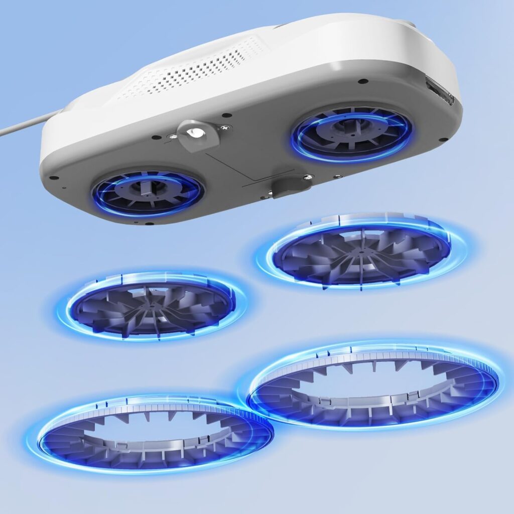 1776999877_Tosima-W5-robot-aspirateur-pour-surfaces-lisses-et-entretien-simple.jpg