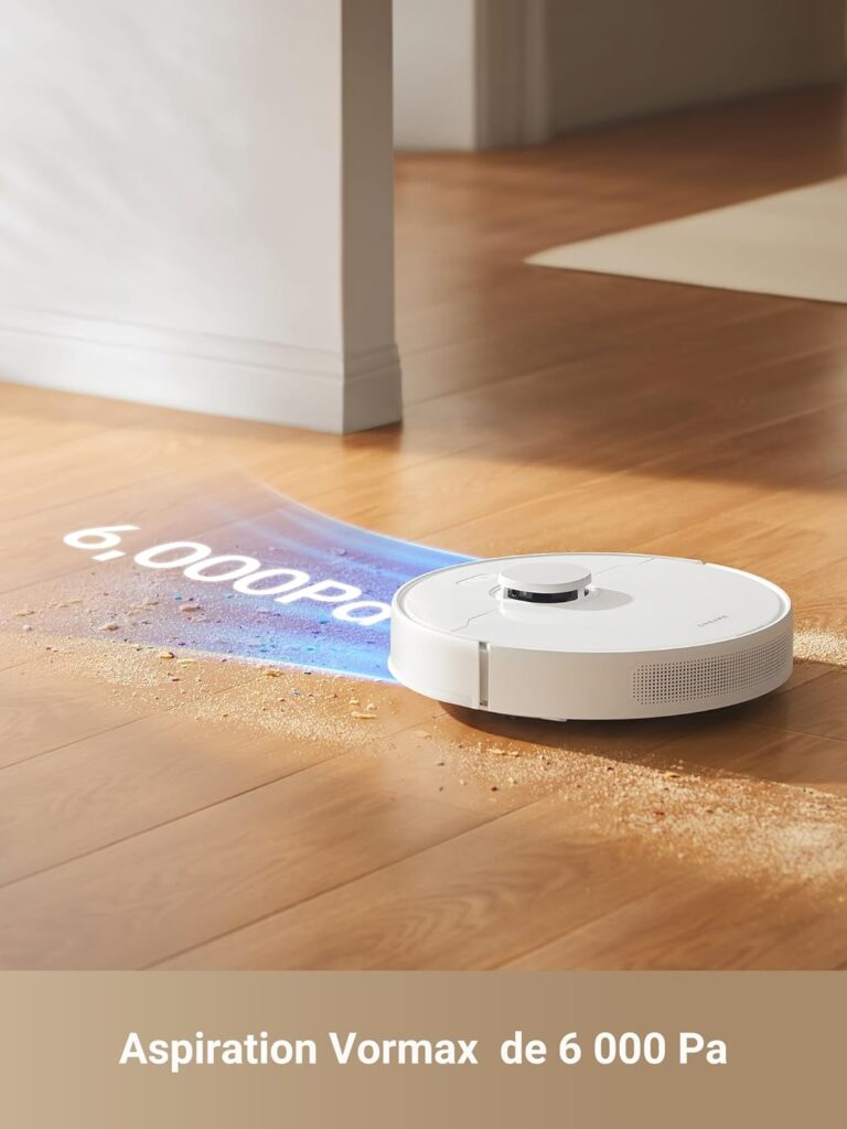 1777043133_Dreame-D10-Plus-Gen-2-robot-aspirateur-laveur-avec-station-sans-contrainte.jpg