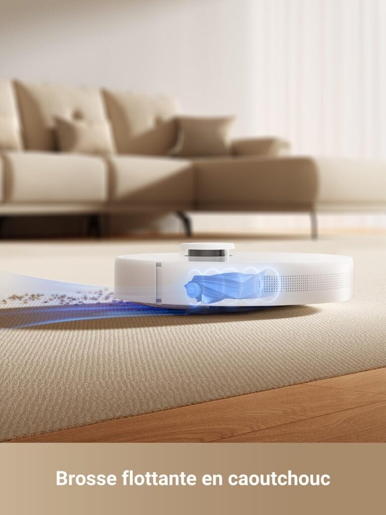 1777043134_Dreame-D10-Plus-Gen-2-robot-aspirateur-laveur-avec-station-sans-contrainte.jpg