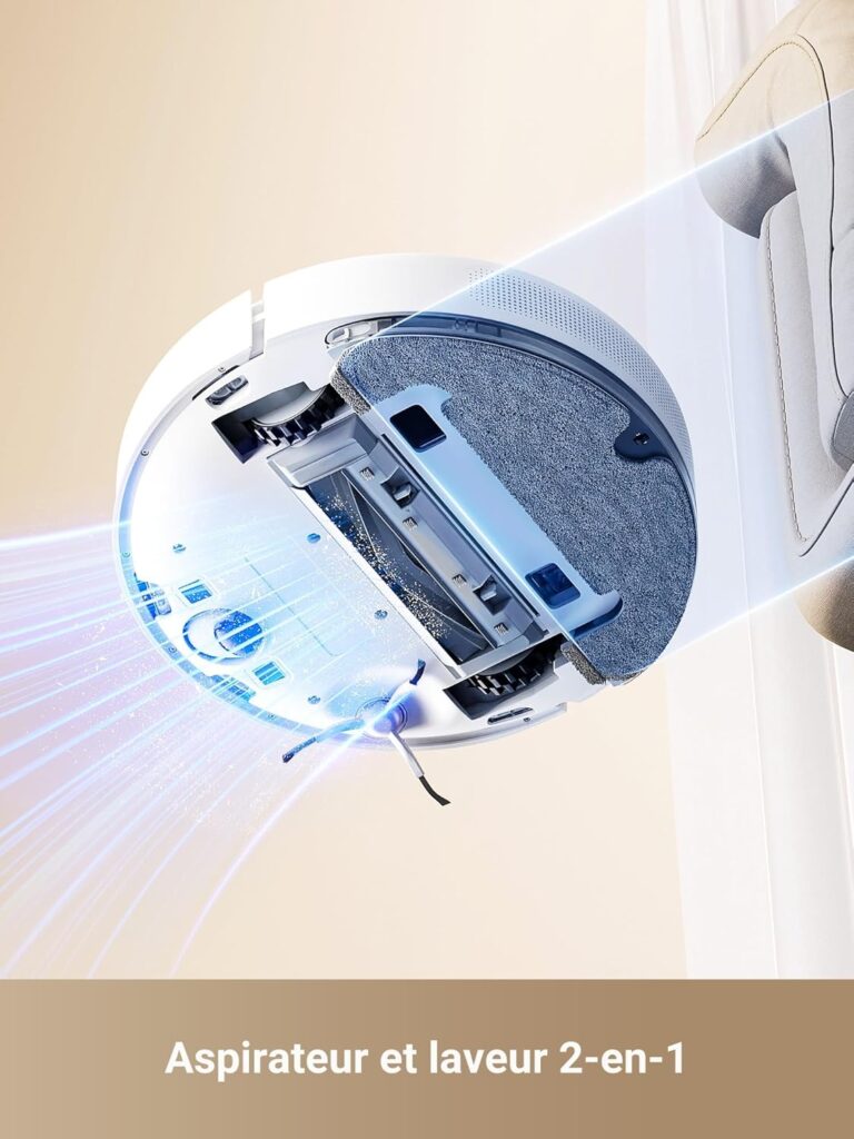 1777043136_Dreame-D10-Plus-Gen-2-robot-aspirateur-laveur-avec-station-sans-contrainte.jpg