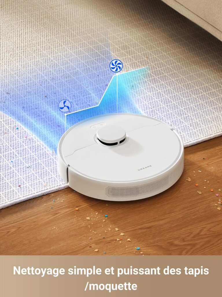 1777043139_Dreame-D10-Plus-Gen-2-robot-aspirateur-laveur-avec-station-sans-contrainte.jpg