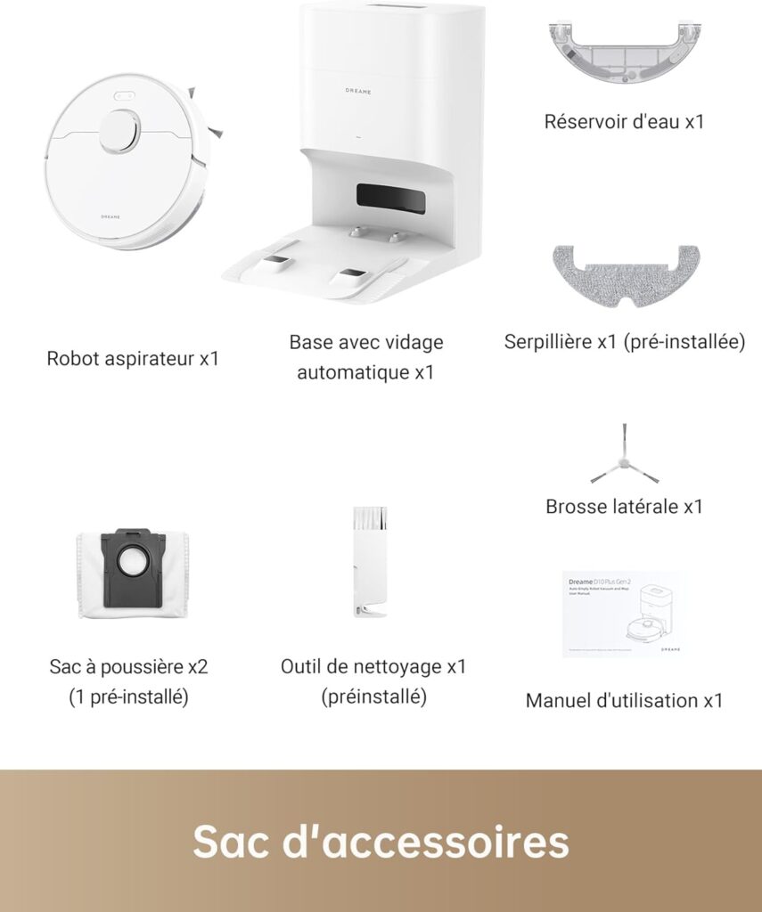 1777043140_Dreame-D10-Plus-Gen-2-robot-aspirateur-laveur-avec-station-sans-contrainte.jpg