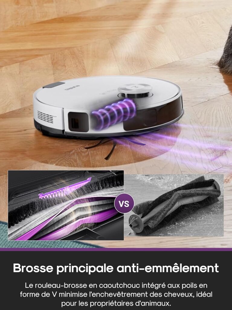 1777044828_EUREKA-E20-Evo-Plus-robot-aspirateur-laveur-avec-station-pour-tapis.jpg
