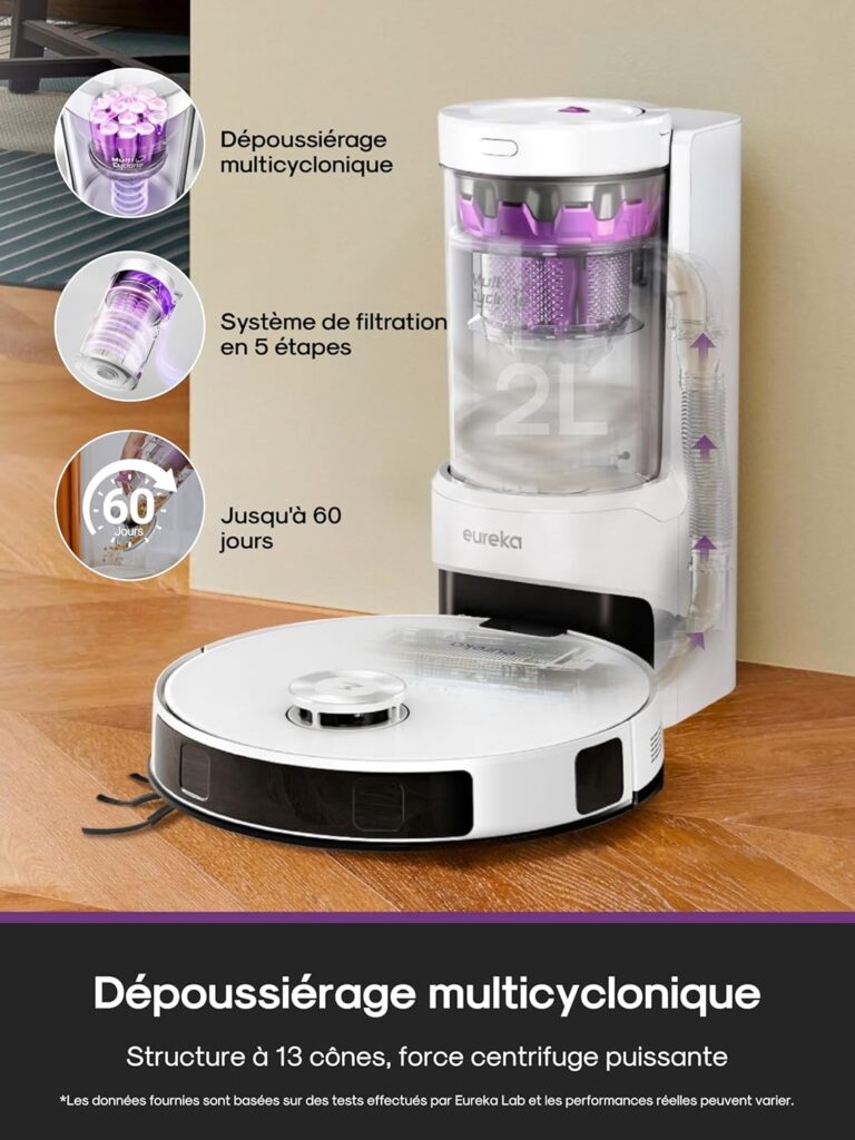 1777044832_EUREKA-E20-Evo-Plus-robot-aspirateur-laveur-avec-station-pour-tapis.jpg