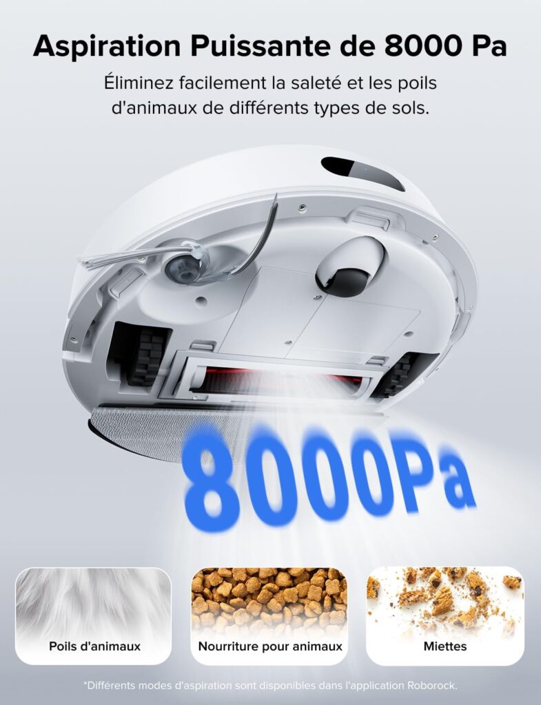 1777070143_Roborock-Q7-L5-robot-aspirateur-laveur-pour-les-sols-et-tapis.jpg