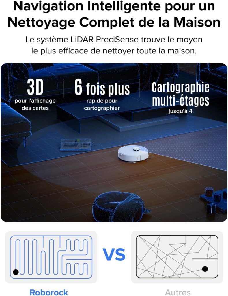 1777070146_Roborock-Q7-L5-robot-aspirateur-laveur-pour-les-sols-et-tapis.jpg