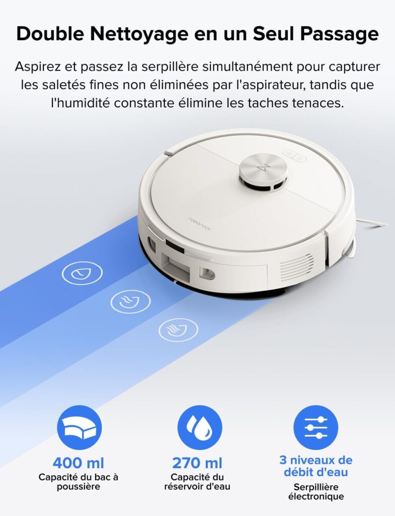 1777070147_Roborock-Q7-L5-robot-aspirateur-laveur-pour-les-sols-et-tapis.jpg