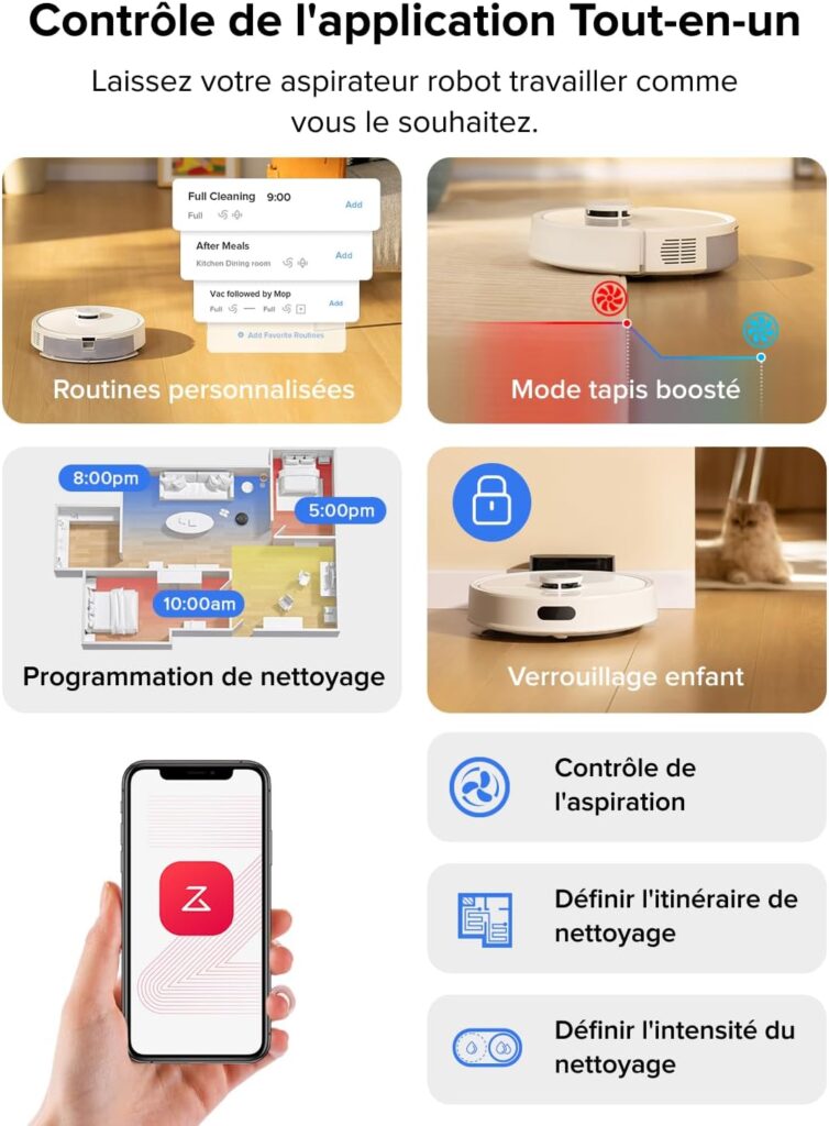 1777070150_Roborock-Q7-L5-robot-aspirateur-laveur-pour-les-sols-et-tapis.jpg