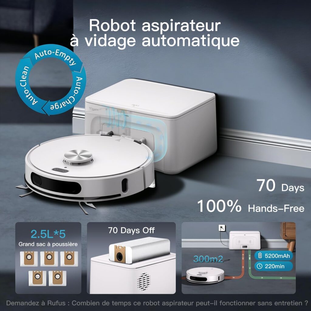 1777079124_Yigars-robot-aspirateur-laveur-avec-station-pour-alleger-lentretien.jpg