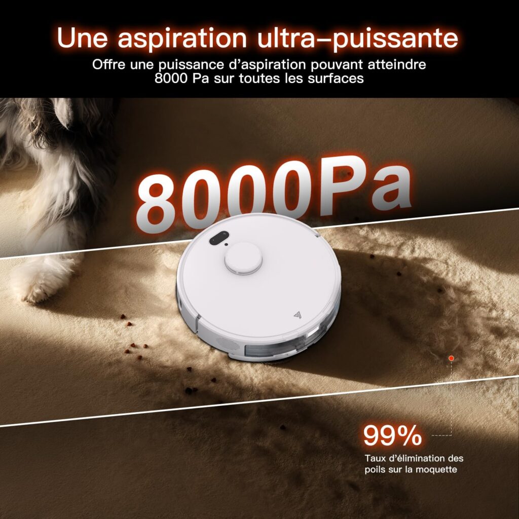 1777079126_Yigars-robot-aspirateur-laveur-avec-station-pour-alleger-lentretien.jpg