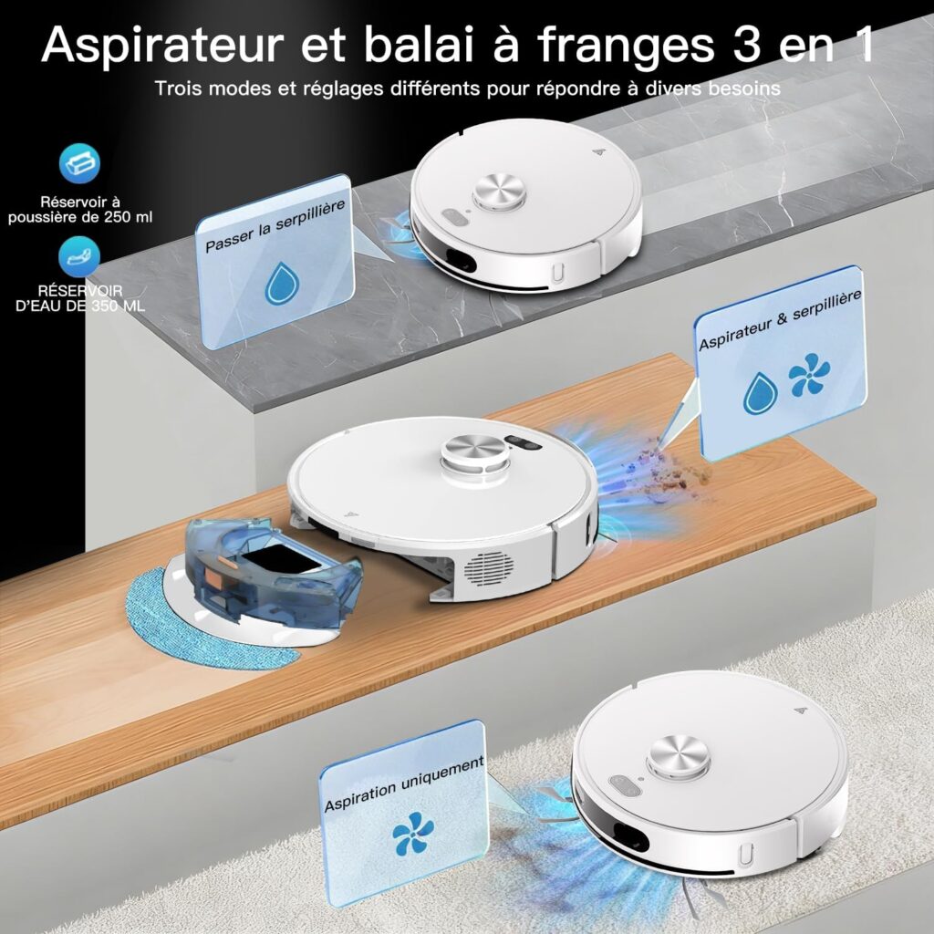 1777079130_Yigars-robot-aspirateur-laveur-avec-station-pour-alleger-lentretien.jpg