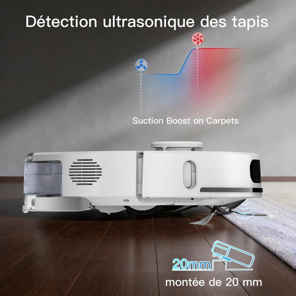1777079133_Yigars-robot-aspirateur-laveur-avec-station-pour-alleger-lentretien.jpg