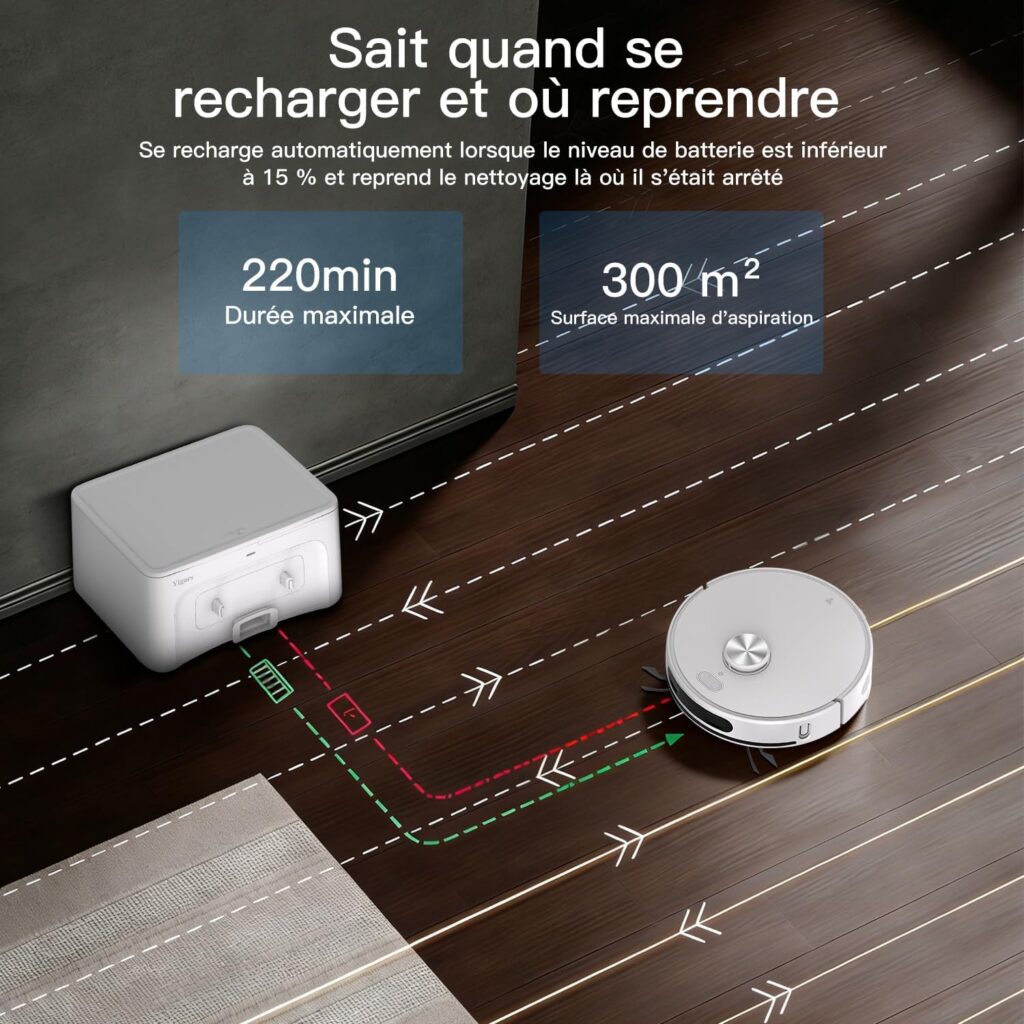 1777079135_Yigars-robot-aspirateur-laveur-avec-station-pour-alleger-lentretien.jpg