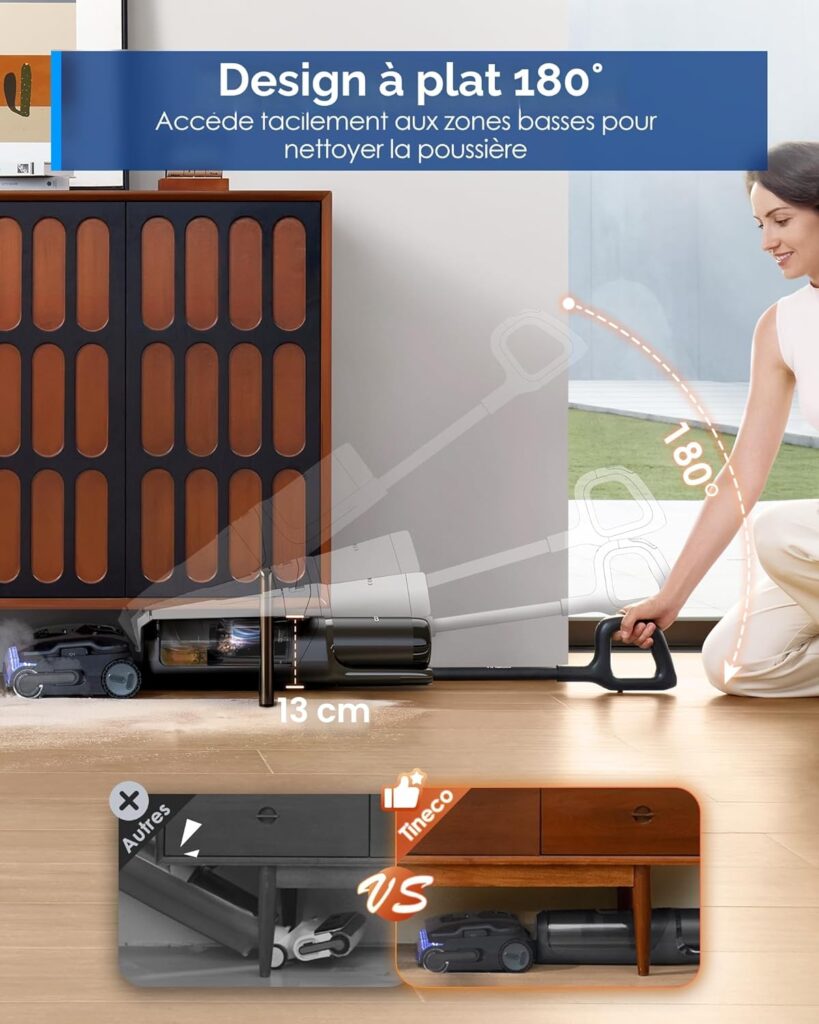 1777079250_Tineco-Floor-One-S7-Stretch-Steam-robot-aspirateur-laveur-hybride.jpg