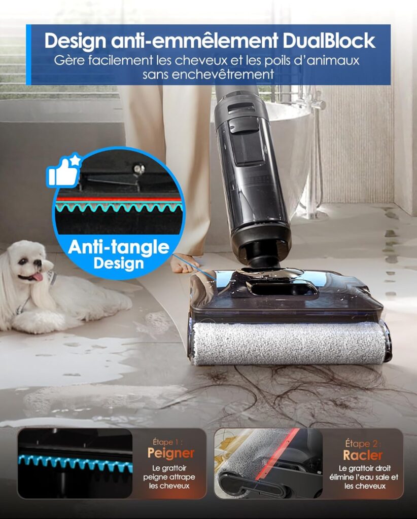 1777079252_Tineco-Floor-One-S7-Stretch-Steam-robot-aspirateur-laveur-hybride.jpg