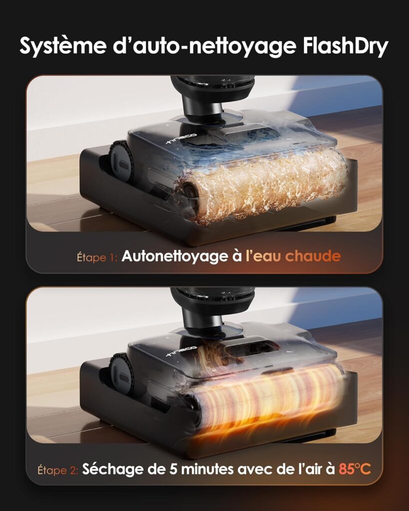 1777079253_Tineco-Floor-One-S7-Stretch-Steam-robot-aspirateur-laveur-hybride.jpg