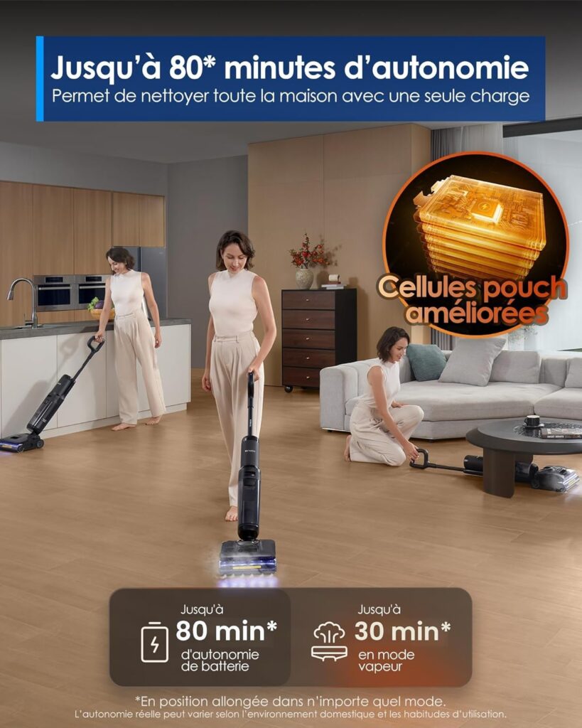 1777079255_Tineco-Floor-One-S7-Stretch-Steam-robot-aspirateur-laveur-hybride.jpg