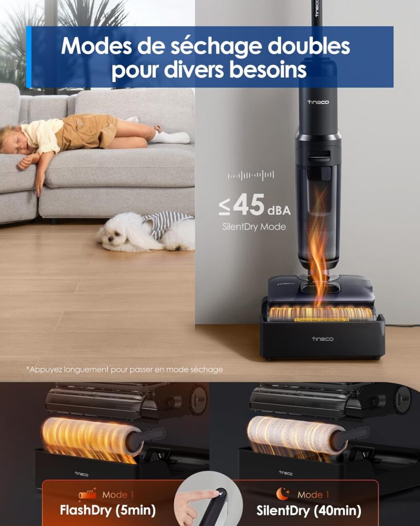 1777079256_Tineco-Floor-One-S7-Stretch-Steam-robot-aspirateur-laveur-hybride.jpg