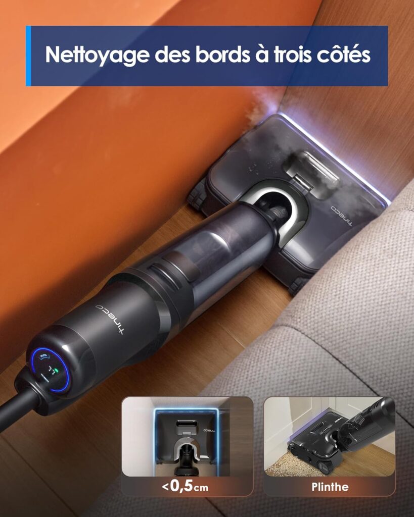 1777079258_Tineco-Floor-One-S7-Stretch-Steam-robot-aspirateur-laveur-hybride.jpg