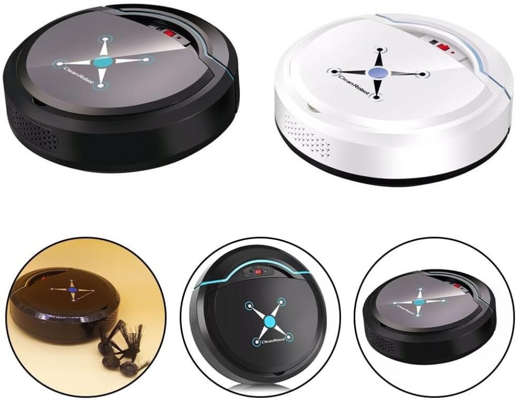 1777086300_ReachMall-robot-aspirateur-silencieux-pratique-pour-poils-danimaux.jpg