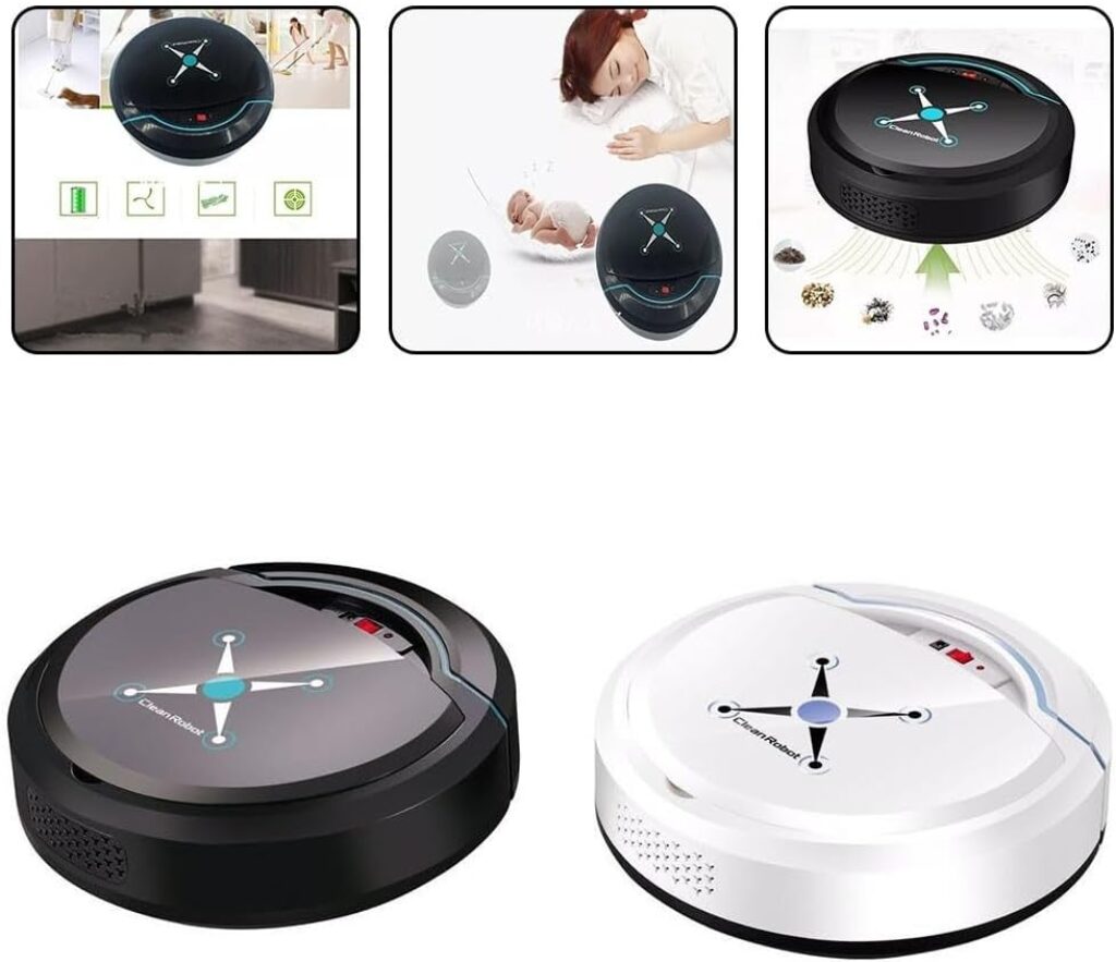 1777086301_ReachMall-robot-aspirateur-silencieux-pratique-pour-poils-danimaux.jpg