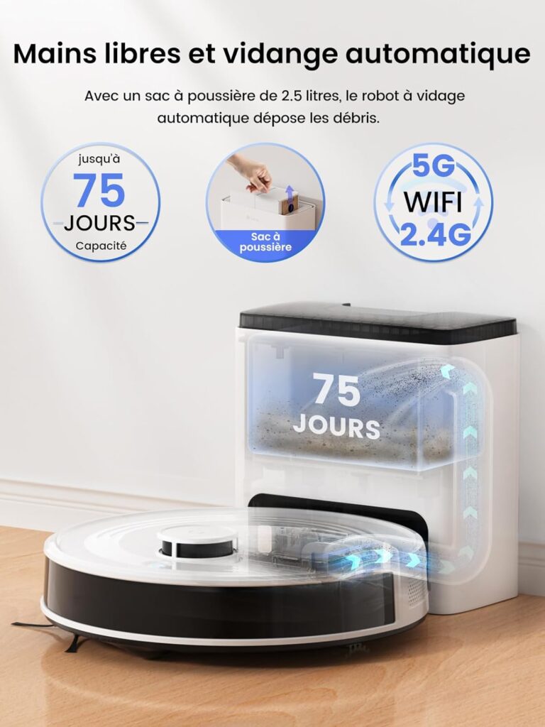 1777122393_Lefant-M2-Plus-robot-aspirateur-laveur-avec-station-pour-poils-danimaux.jpg