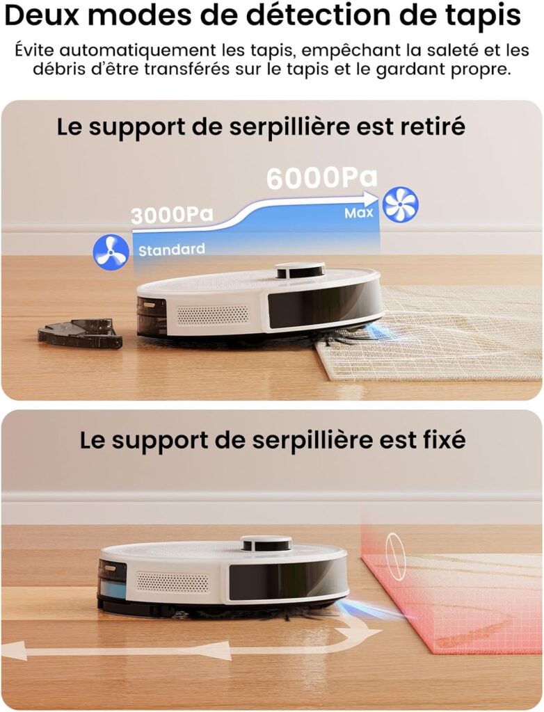 1777122396_Lefant-M2-Plus-robot-aspirateur-laveur-avec-station-pour-poils-danimaux.jpg