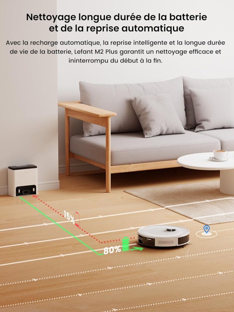 1777122397_Lefant-M2-Plus-robot-aspirateur-laveur-avec-station-pour-poils-danimaux.jpg