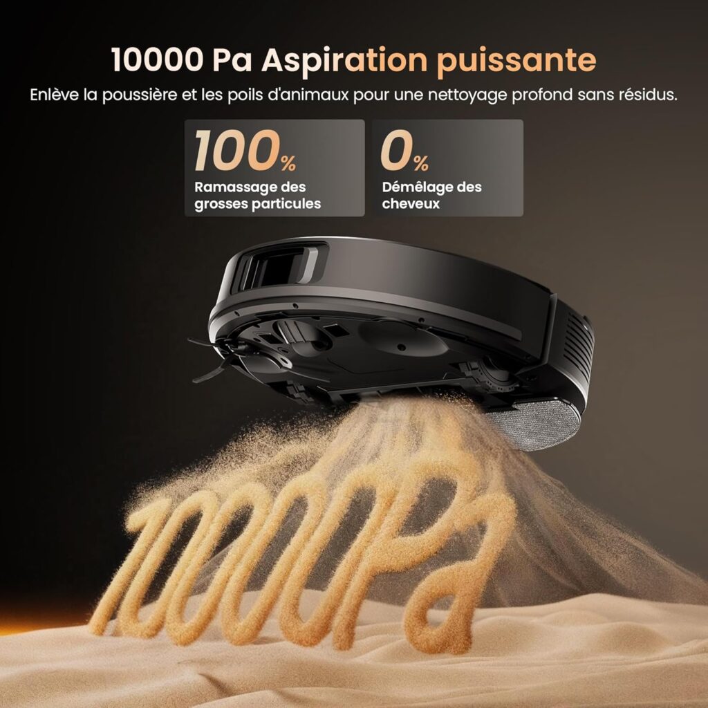 1777129573_Proscenic-Q20-Plus-robot-aspirateur-laveur-avec-station-bien-autonome.jpg