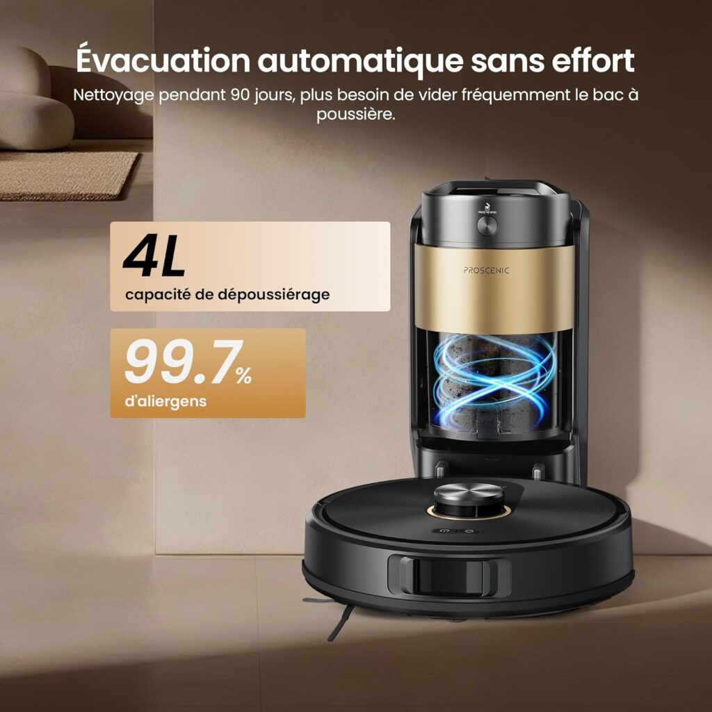 1777129575_Proscenic-Q20-Plus-robot-aspirateur-laveur-avec-station-bien-autonome.jpg