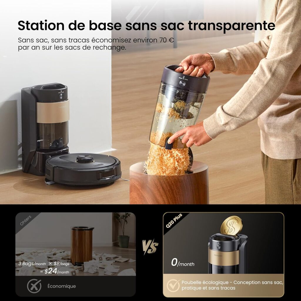 1777129576_Proscenic-Q20-Plus-robot-aspirateur-laveur-avec-station-bien-autonome.jpg